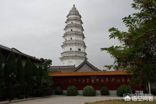 山西太谷有哪些旅游景点?-图片2