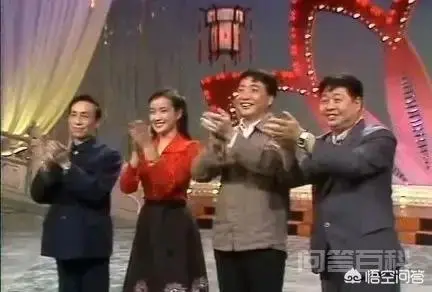 中央电视台第一届春节联欢晚会是在哪一年?有什么亮点?-图片1