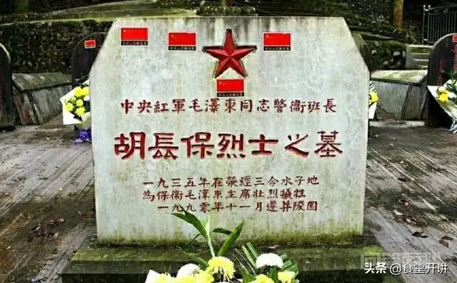 中国历史上,有哪些改变了历史的小人物?-图片6