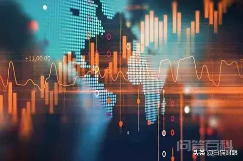 如何快速发现筹码集中的股票?-图片3