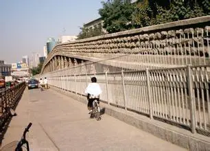 石家庄的市中心是在哪一块?-图片3