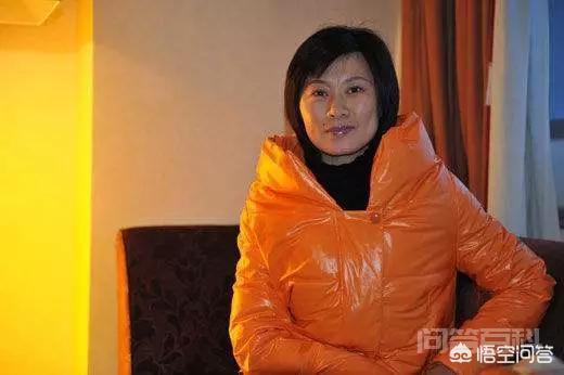 赵本山的徒弟们,现在都混的如何?-图片7