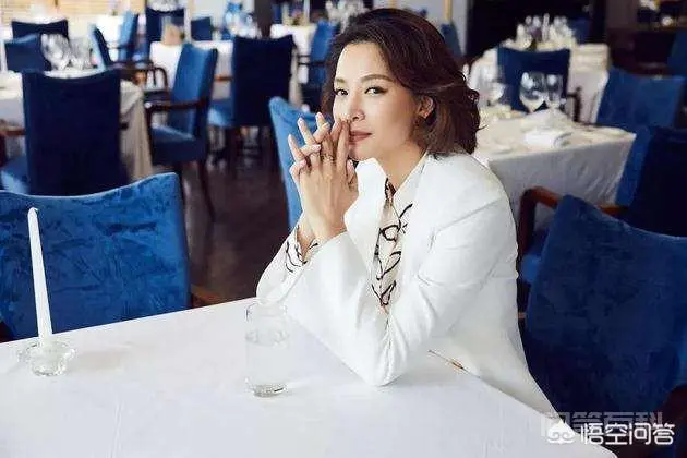 央视有史以来你最爱的主持人是哪位?-图片1