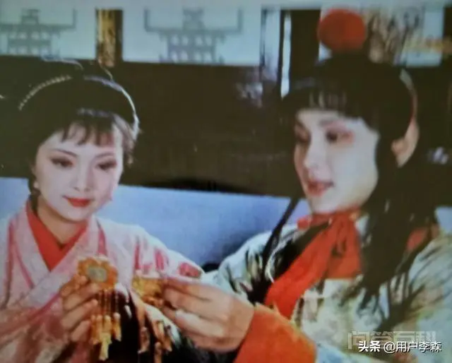 《红楼梦》中“甄士隐梦幻识通灵”是什么意思呢?-图片2