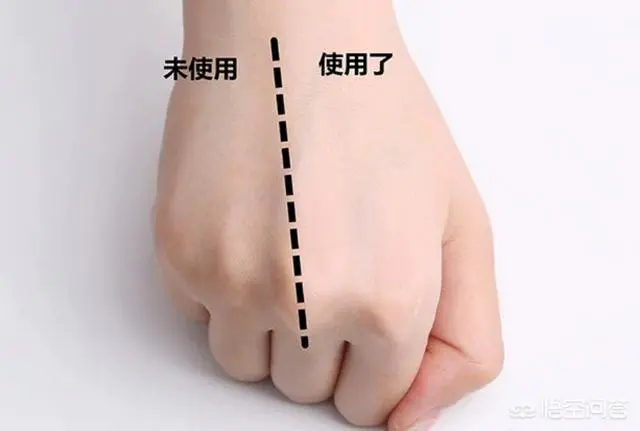 校外培训机构何去何从?-图片14