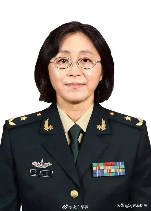 牡丹江市出过哪些名人?-图片3