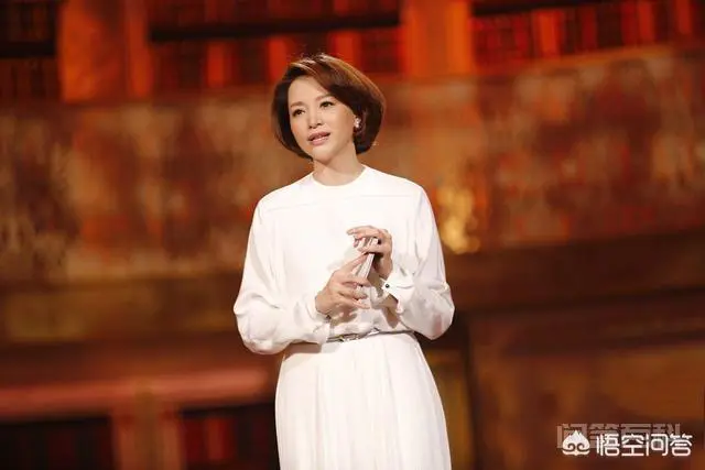央视有史以来你最爱的主持人是哪位?-图片4