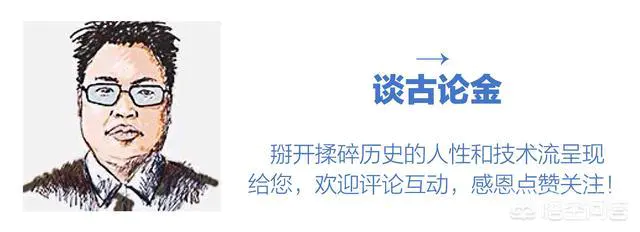 “门神”的原形是谁?有哪些相关的历史典故或者传说?-图片4