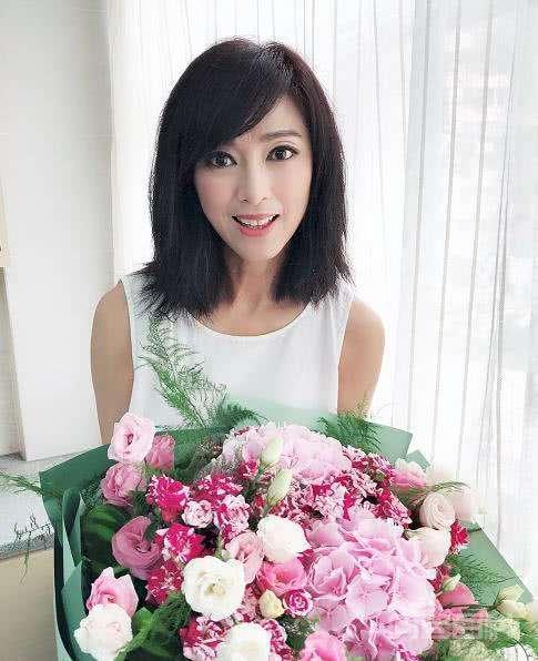 老版电视剧《霍元甲》的主要演员现状如何?-图片8
