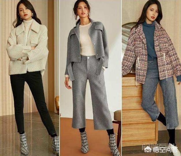 哪些穿衣小技巧让你受用不尽?-图片6