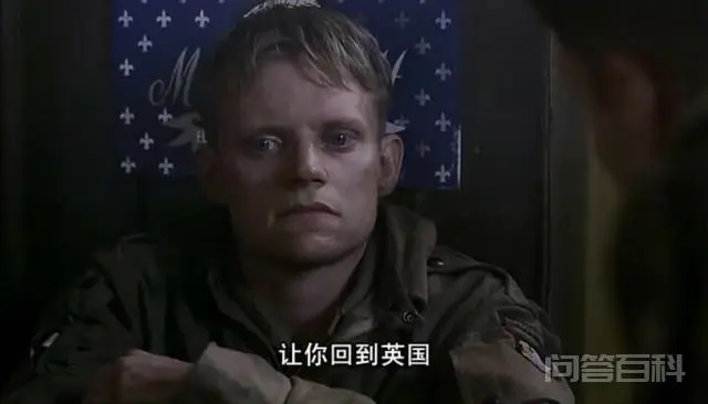 你觉得哪部美剧可以被称为神作?-图片12