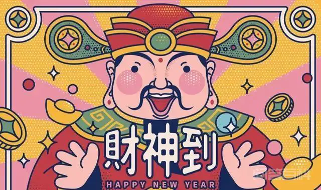 没有一个冬天不可逾越没有一个春天不会到来-图片4