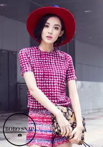 明明古力娜扎很优秀,为什么很多人要黑她?-图片3