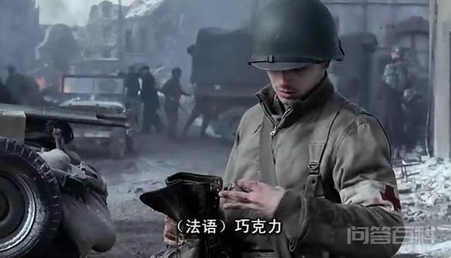 你觉得哪部美剧可以被称为神作?-图片17