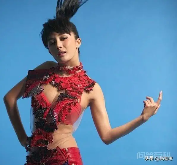 《后来》你都如何回忆我,带着笑或是很沉默!能不能唱哭你?说出你的故事?