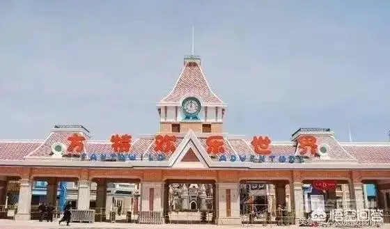 太原阳曲县通用机场在太原是什么定位?
