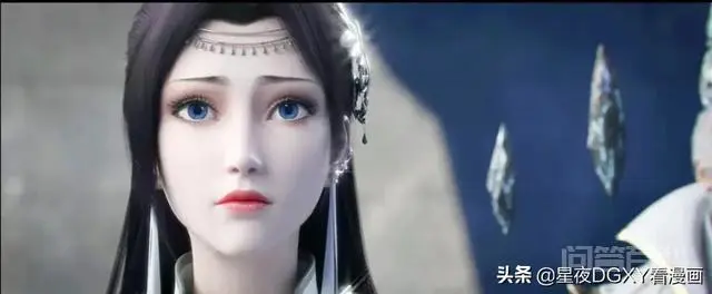 斗破苍穹异火榜,有清楚的斗迷吗?-图片8