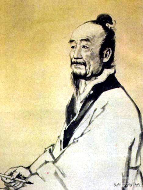 父子合力，古代中国第一次得出球体积计算公式-图片2