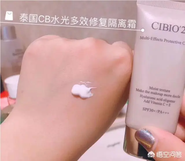 校外培训机构何去何从?-图片7