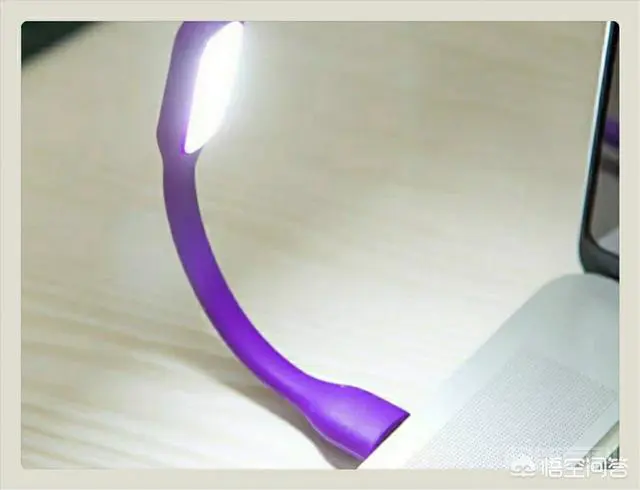 USB2.0能带动6瓦的LED灯吗?-图片2