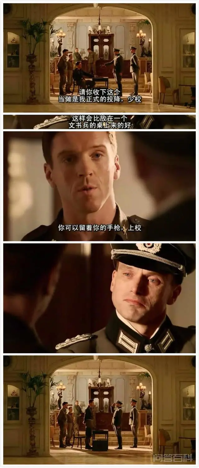 你觉得哪部美剧可以被称为神作?-图片8