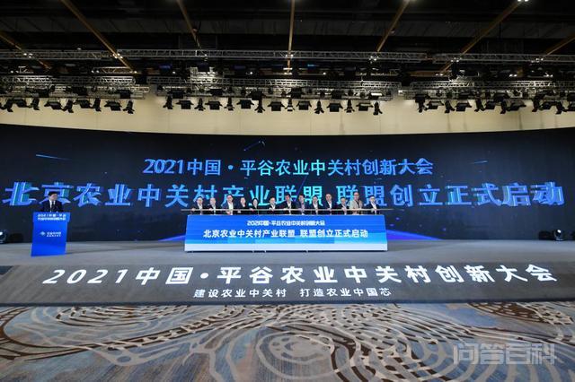 早安北京1010:最低气温6℃,大风蓝色预警中,阵风六七级-图片4