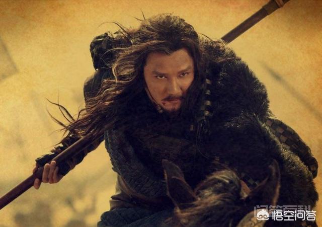 项羽乌江自刎的“乌江”在哪儿?-图片2