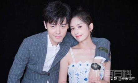 夫妻之间没有原则性问题,但是女方负责养家,婚姻还要维系吗?-图片3