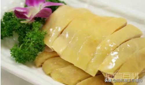 上海特产都有什么?-图片1