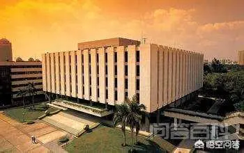深圳大学好吗?-图片7
