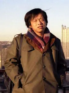 曾经,痞子文学红极一时,请问。什么叫痞子文学?-图片3