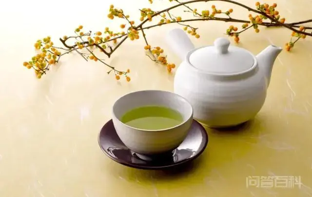 人最致命的劣根性是什么?-图片1