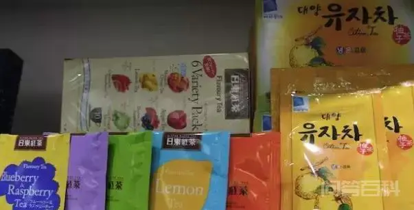 北京南锣鼓巷附近有什么好玩的好吃的?-图片16