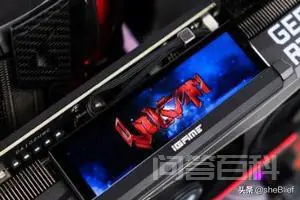 电脑主机开机声音非常响,如何处理?-图片3
