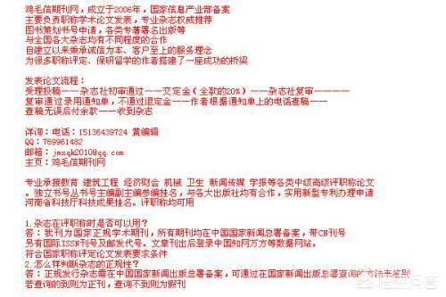 毕业论文提纲格式范文?-图片1
