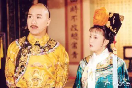 下江南会花费无数民脂民膏,康熙和乾隆为何还要连下12次江南?-图片2