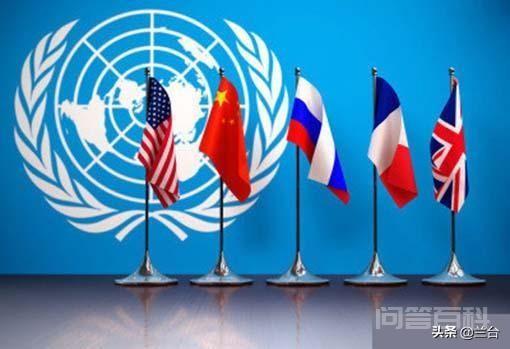 日本为什么非要决定把核废水排到海洋?排到自己本土河里不可以吗?-图片3