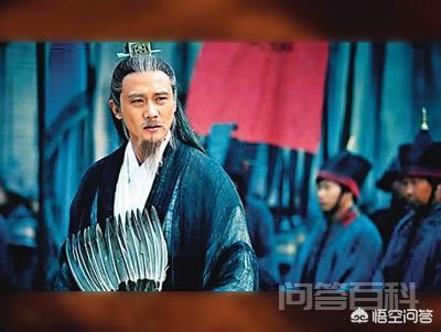 诸葛亮家族为什么在三国都可以做大官?-图片5