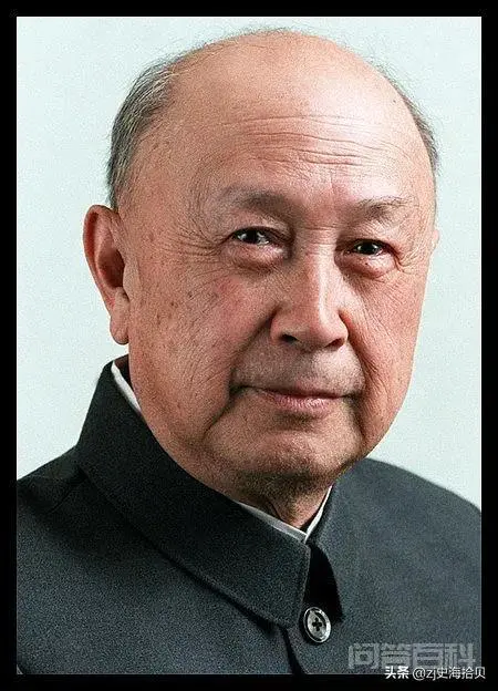 浙江出了哪些名人?-图片1