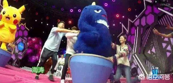 为什么说唐嫣有教养?-图片3