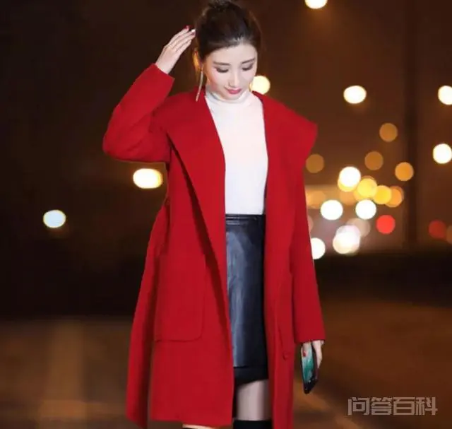 落花有意随流水,流水无心恋落花-图片2