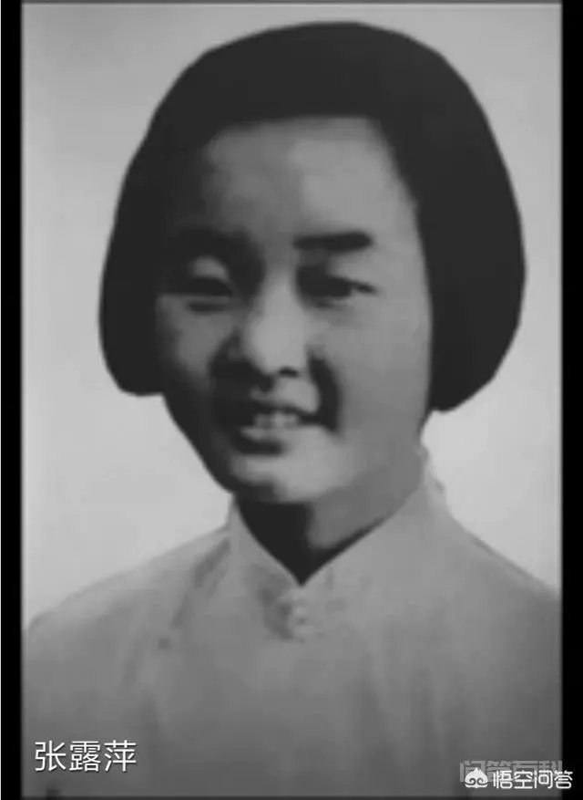 《风筝》片尾的11位优秀特工,人生结局如何?-图片4