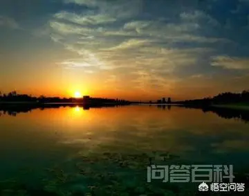 古代民间历史故事有哪些?-图片3