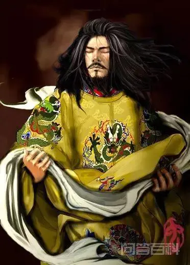 为何有人认为“亡国之君”崇祯比其他亡国君骂名要少?
