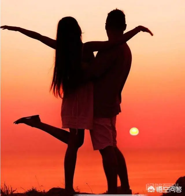 怎样的kiss算初吻?-图片3