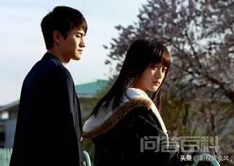 为什么没人聊聊《匆匆那年》?-图片6