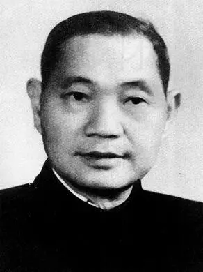 深圳有哪些名人?-图片1