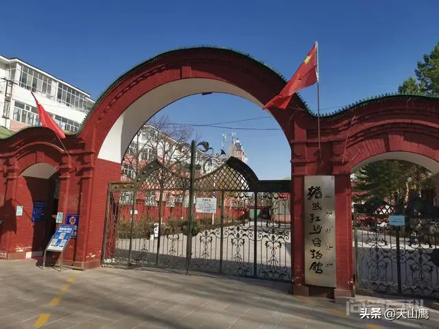 中国有哪些边境城市?-图片4