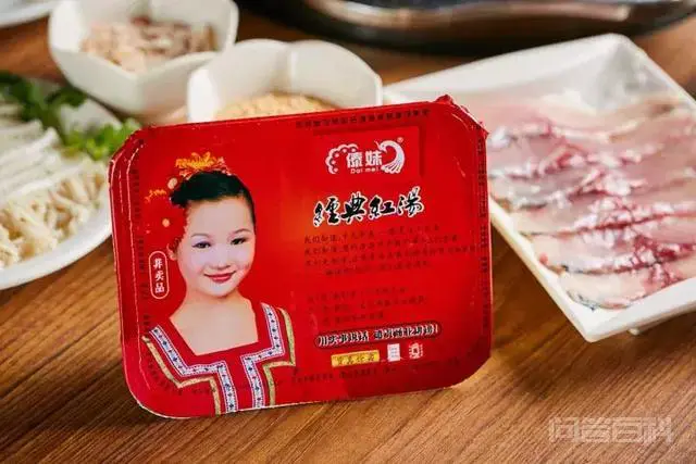 那些年一起追过的女孩!-图片3