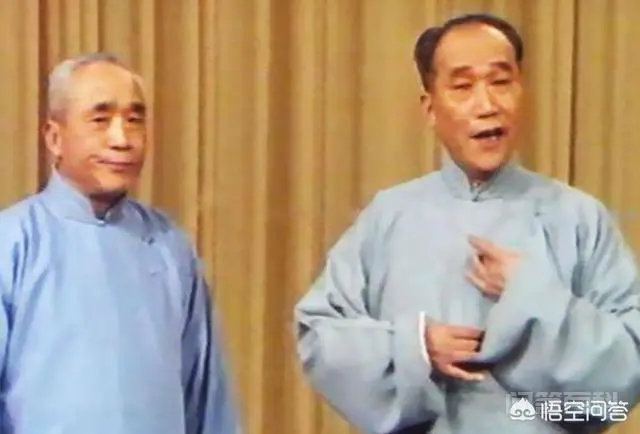 中央电视台第一届春节联欢晚会是在哪一年?有什么亮点?-图片15